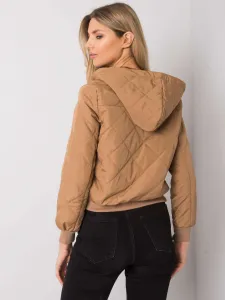 Jacket-EM-KR-617.55-dark beige