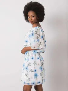Dress-LK-SK-508208.65P-white-blue