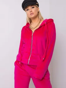 Set-RV-KMPL-5961.18X-fluo pink