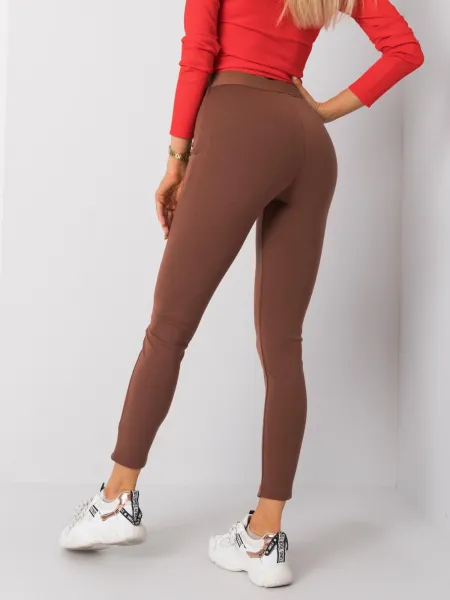 Trousers-269-SP-0550.05-dark brown