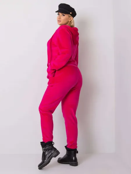 Set-RV-KMPL-5961.18X-fluo pink
