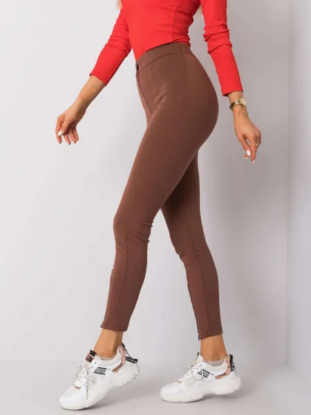 Trousers-269-SP-0550.05-dark brown
