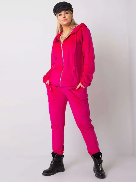 Set-RV-KMPL-5961.18X-fluo pink