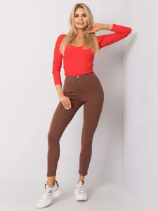 Trousers-269-SP-0550.05-dark brown