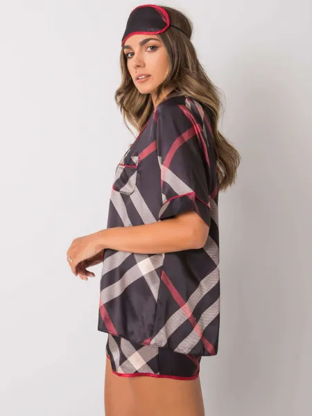 Set-BR-KMPL-7058-black-beige