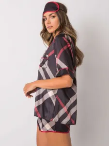 Set-BR-KMPL-7058-black-beige