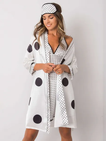 Set-BR-KMPL-2523-white-black