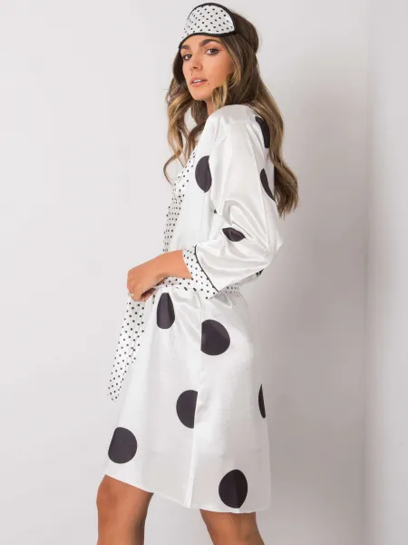 Set-BR-KMPL-2523-white-black