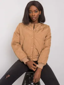 Jacket-EM-KR-616.29-dark beige