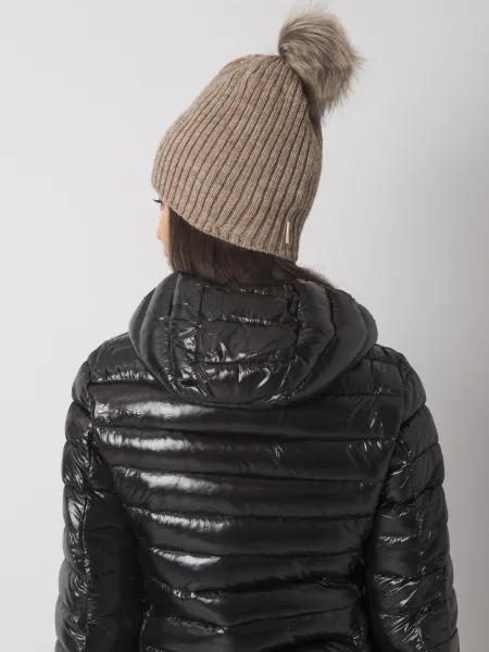 Cap-JK-CZ-24.30-dark beige