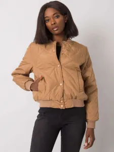 Jacket-EM-KR-616.29-dark beige