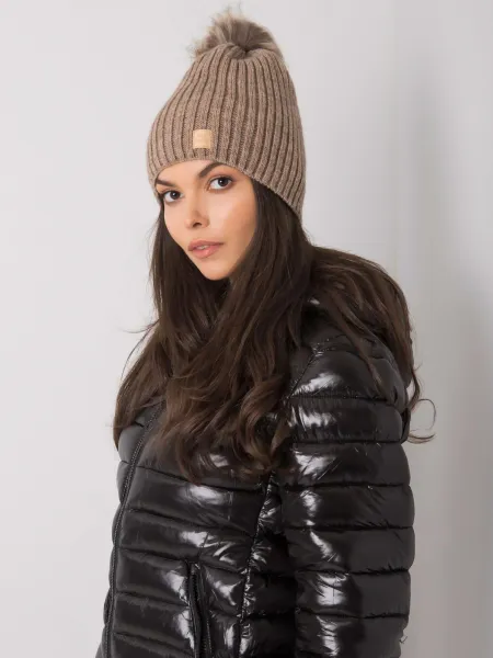 Cap-JK-CZ-24.30-dark beige