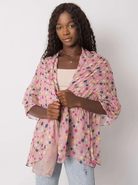 Banna-AT-CH-S-2114-beige