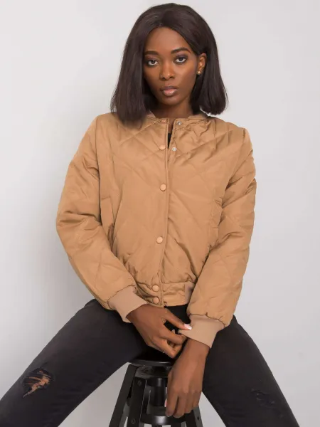 Jacket-EM-KR-616.29-dark beige
