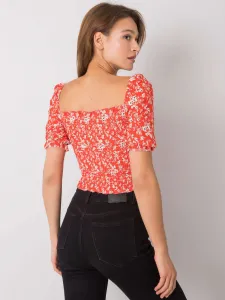 Blouse-RO-BZ-2516-4.17P-coral