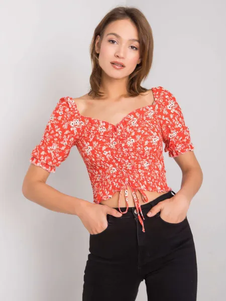 Blouse-RO-BZ-2516-4.17P-coral