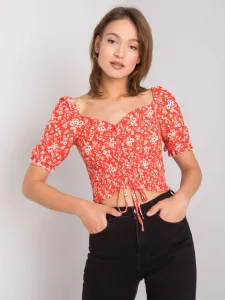 Blouse-RO-BZ-2516-4.17P-coral