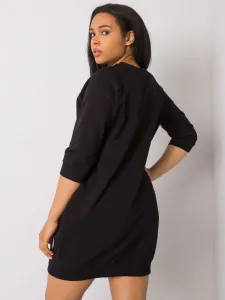 Dress-RV-SK-6847.59P-black