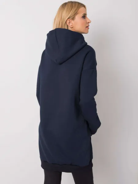 Sweatshirt-RV-BL-6676.67-navy blue