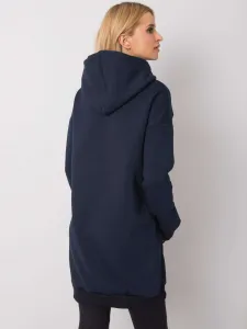 Sweatshirt-RV-BL-6676.67-navy blue