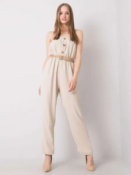 Jumpsuit-361-KO-01042021.30-light beige