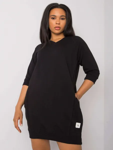 Dress-RV-SK-6847.59P-black