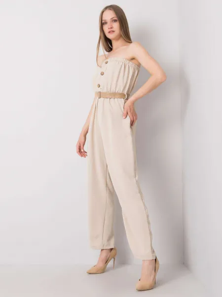 Jumpsuit-361-KO-01042021.30-light beige