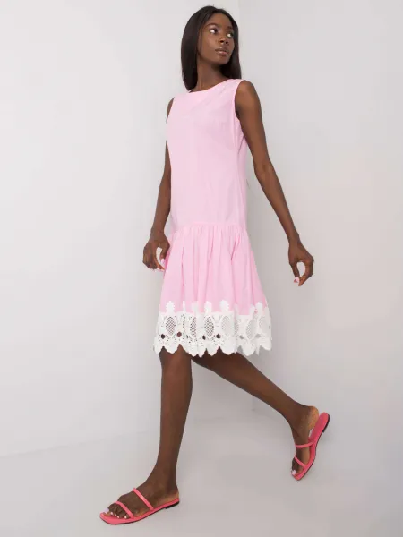 Dress-LK-SK-506991.48-pink