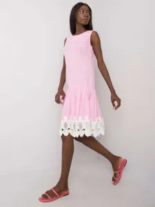 Dress-LK-SK-506991.48-pink