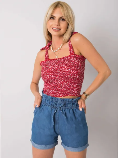 Top-RO-TP-2510-1.29P-Red
