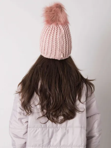 Cap-JK-CZ-33.17-light pink