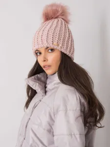 Cap-JK-CZ-33.17-light pink