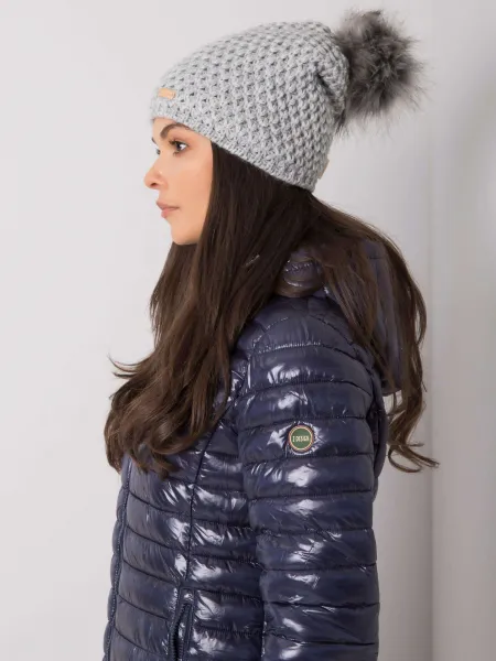 Cap-JK-CZ-32.15-grey
