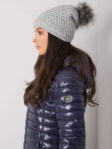 Cap-JK-CZ-32.15-grey