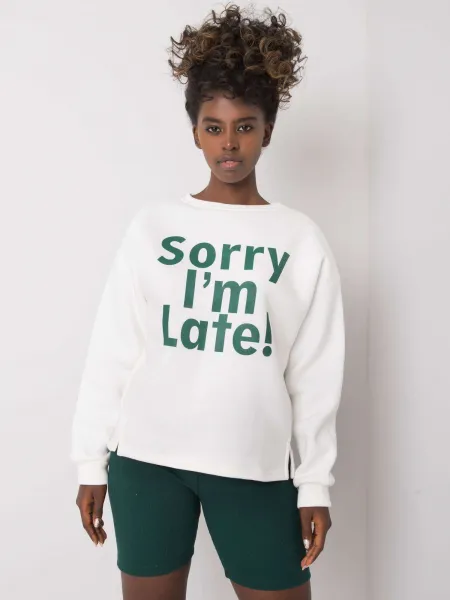 Sweatshirt-EM-BL-624.90P-white-green
