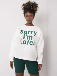 Sweatshirt-EM-BL-624.90P-white-green