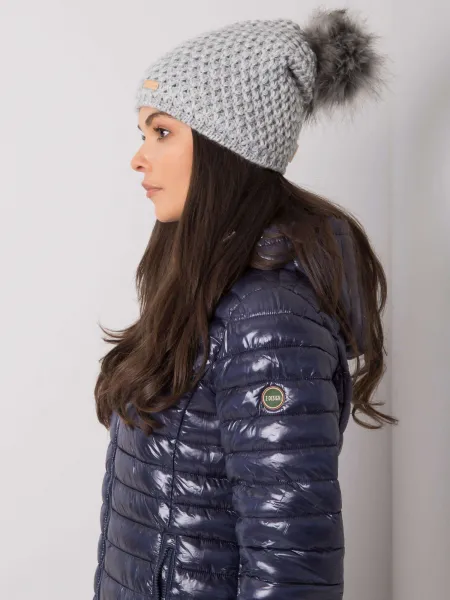 Cap-JK-CZ-32.15-grey