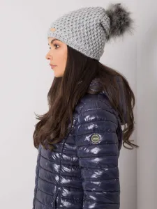 Cap-JK-CZ-32.15-grey