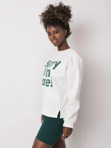 Sweatshirt-EM-BL-624.90P-white-green