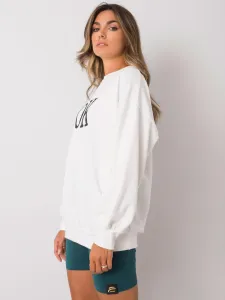 Sweatshirt-EM-BL-617.49-ecru