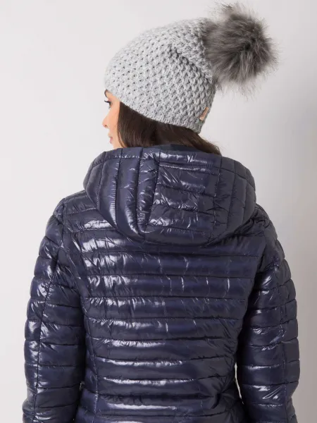 Cap-JK-CZ-32.15-grey