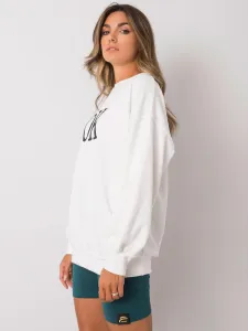 Sweatshirt-EM-BL-617.49-ecru