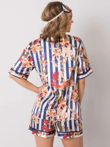 Set-BR-KMPL-7042-white-navy blue