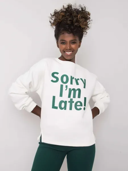 Sweatshirt-EM-BL-624.90P-white-green