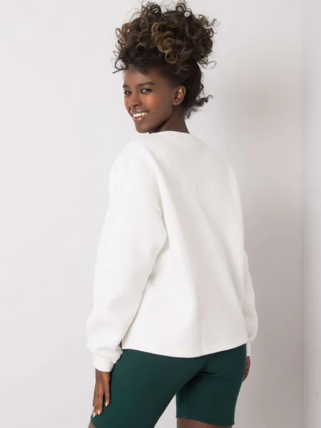 Sweatshirt-EM-BL-624.90P-white-green