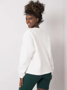 Sweatshirt-EM-BL-624.90P-white-green