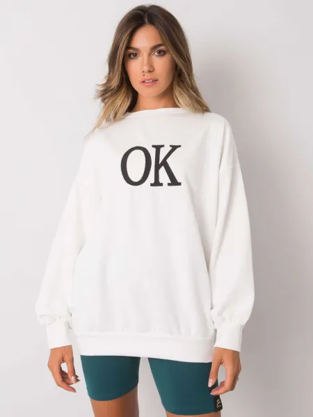 Sweatshirt-EM-BL-617.49-ecru