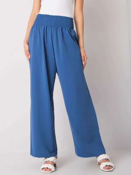 Trousers-RO-SP-8012.91P-dark blue