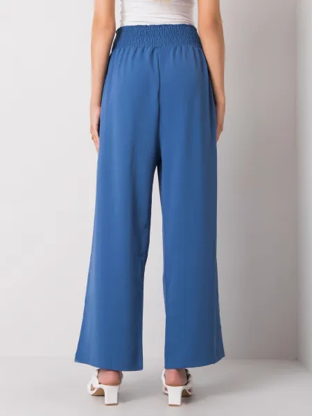 Trousers-RO-SP-8012.91P-dark blue