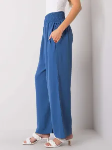 Trousers-RO-SP-8012.91P-dark blue